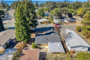 4262 Country Club Dr, Lucerne, CA 95458 - Photo 40