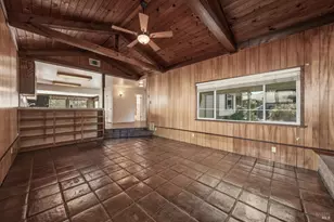 4262 Country Club Dr, Lucerne, CA 95458 - Photo 16