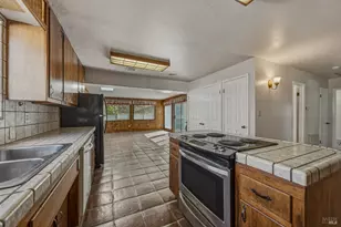 4262 Country Club Dr, Lucerne, CA 95458 - Photo 8