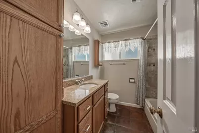 4262 Country Club Drive, Lucerne, CA 95458 - Photo 22
