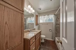 4262 Country Club Dr, Lucerne, CA 95458 - Photo 22