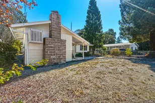 4262 Country Club Dr, Lucerne, CA 95458 - Photo 30