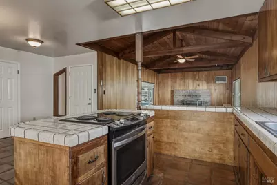 4262 Country Club Drive, Lucerne, CA 95458 - Photo 6