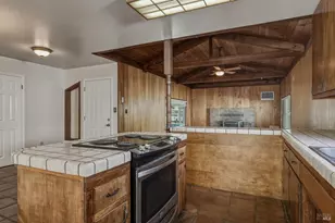 4262 Country Club Dr, Lucerne, CA 95458 - Photo 6