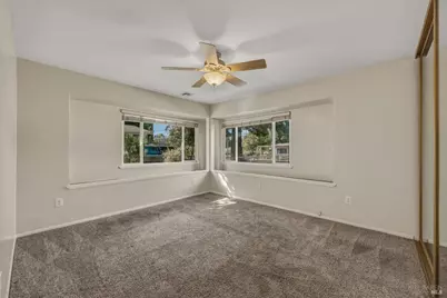 4262 Country Club Drive, Lucerne, CA 95458 - Photo 18