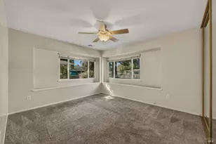 4262 Country Club Dr, Lucerne, CA 95458 - Photo 18