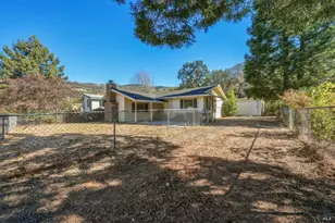 4262 Country Club Dr, Lucerne, CA 95458 - Photo 24