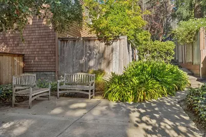 382 Sunset Way, Mill Valley, CA 94941 - Photo 46