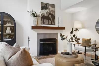 382 Sunset Way, Mill Valley, CA 94941 - Photo 12