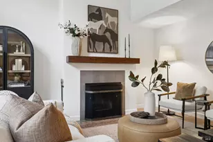 382 Sunset Way, Mill Valley, CA 94941 - Photo 12
