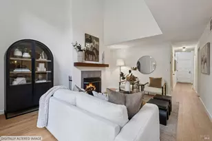 382 Sunset Way, Mill Valley, CA 94941 - Photo 14