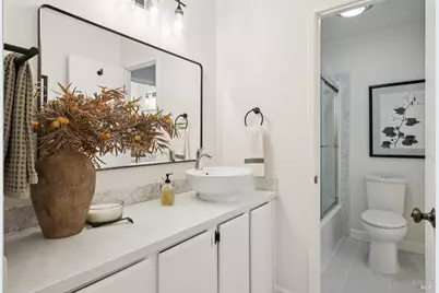 382 Sunset Way, Mill Valley, CA 94941 - Photo 36