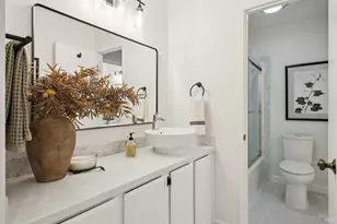 382 Sunset Way, Mill Valley, CA 94941 - Photo 36