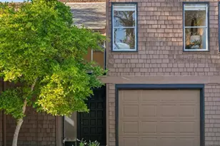 382 Sunset Way, Mill Valley, CA 94941 - Photo 4