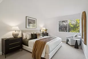 382 Sunset Way, Mill Valley, CA 94941 - Photo 32