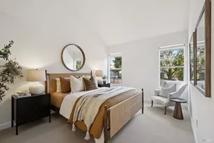 382 Sunset Way, Mill Valley, CA 94941 - Photo 38