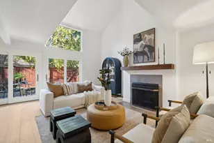 382 Sunset Way, Mill Valley, CA 94941 - Photo 10
