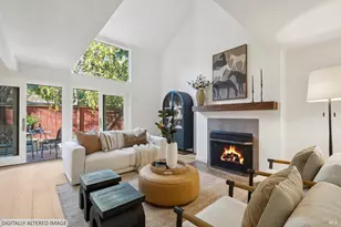 382 Sunset Way, Mill Valley, CA 94941 - Photo 1