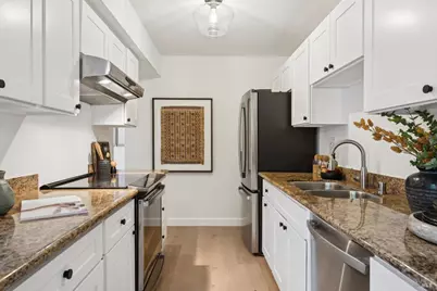 382 Sunset Way, Mill Valley, CA 94941 - Photo 20