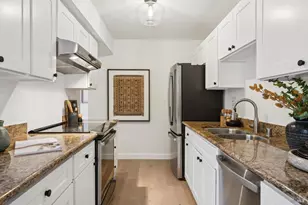 382 Sunset Way, Mill Valley, CA 94941 - Photo 20