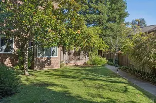 382 Sunset Way, Mill Valley, CA 94941 - Photo 48