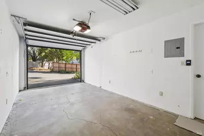 382 Sunset Way, Mill Valley, CA 94941 - Photo 50