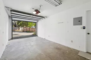 382 Sunset Way, Mill Valley, CA 94941 - Photo 50