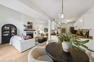 382 Sunset Way, Mill Valley, CA 94941 - Photo 16