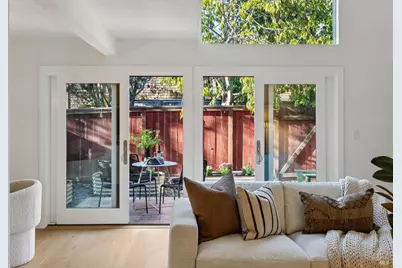 382 Sunset Way, Mill Valley, CA 94941 - Photo 24