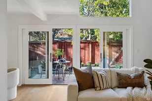 382 Sunset Way, Mill Valley, CA 94941 - Photo 24
