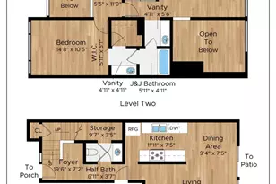 382 Sunset Way, Mill Valley, CA 94941 - Photo 52