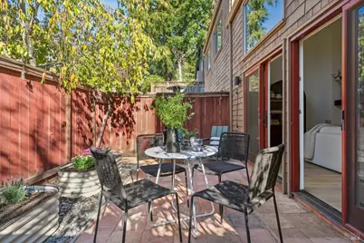 382 Sunset Way, Mill Valley, CA 94941 - Photo 26