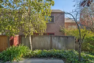 382 Sunset Way, Mill Valley, CA 94941 - Photo 44