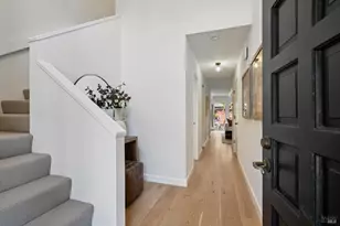 382 Sunset Way, Mill Valley, CA 94941 - Photo 6