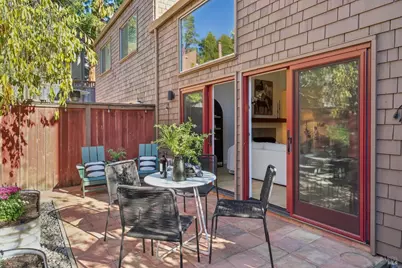 382 Sunset Way, Mill Valley, CA 94941 - Photo 28