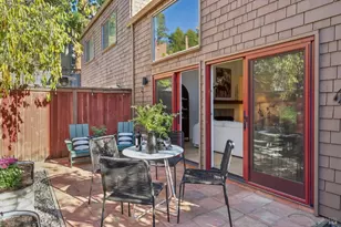 382 Sunset Way, Mill Valley, CA 94941 - Photo 28