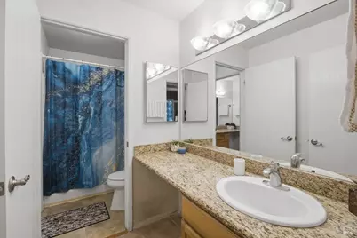 686 Arcadia Drive, Vacaville, CA 95687 - Photo 28