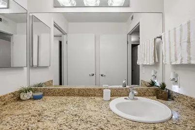 686 Arcadia Drive, Vacaville, CA 95687 - Photo 26