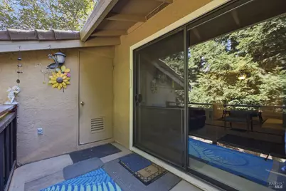 686 Arcadia Drive, Vacaville, CA 95687 - Photo 12