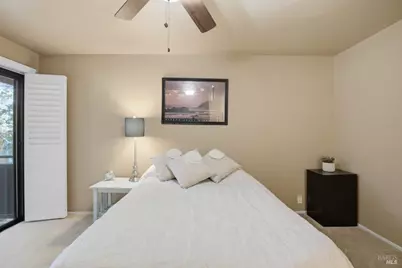 686 Arcadia Drive, Vacaville, CA 95687 - Photo 38