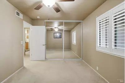 686 Arcadia Drive, Vacaville, CA 95687 - Photo 24