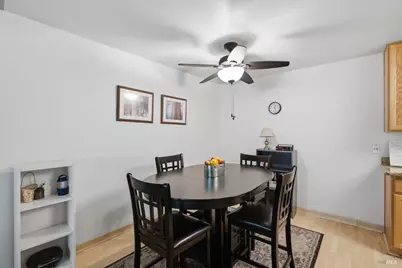 686 Arcadia Drive, Vacaville, CA 95687 - Photo 18
