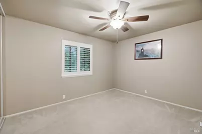 686 Arcadia Drive, Vacaville, CA 95687 - Photo 22