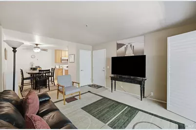 686 Arcadia Drive, Vacaville, CA 95687 - Photo 10