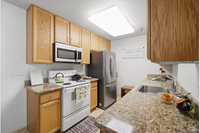 686 Arcadia Drive, Vacaville, CA 95687 - Photo 20