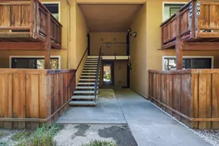 686 Arcadia Dr, Vacaville, CA 95687 - Photo 1