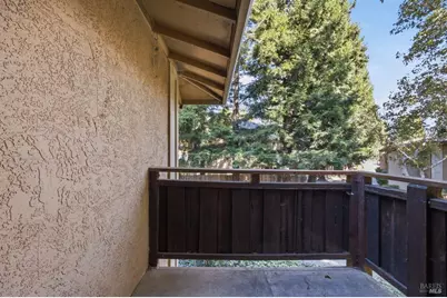 686 Arcadia Drive, Vacaville, CA 95687 - Photo 42