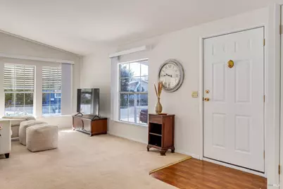 213 Daisy Drive, Napa, CA 94558 - Photo 8