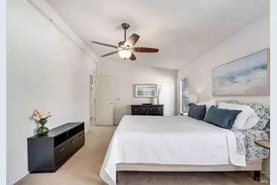 213 Daisy Drive, Napa, CA 94558 - Photo 32