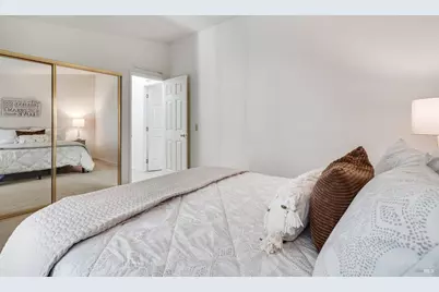 213 Daisy Drive, Napa, CA 94558 - Photo 30